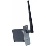 Brother WLAN-Schnittstelle PA-WI-002