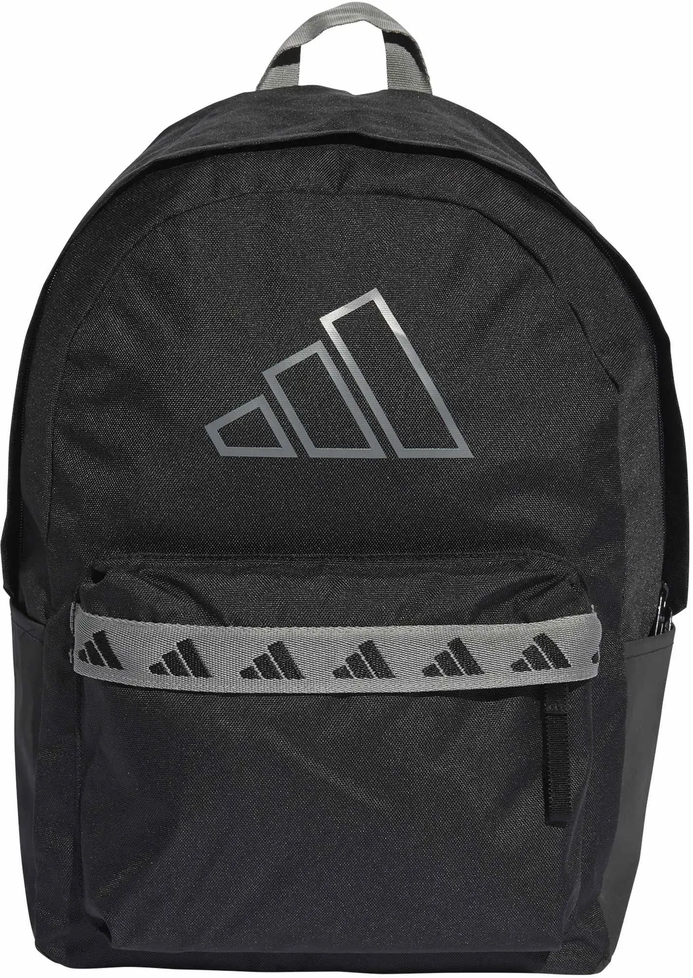 Adidas  Rucksack Grau, Damen, Größe: ONE SIZE - Adidas  Rucksack Grau, Damen, Größe: ONE SIZE - unisex - Grau