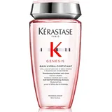 Kérastase Genesis Bain Hydra-Fortifiant