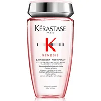 Kérastase Genesis Bain Hydra-Fortifiant