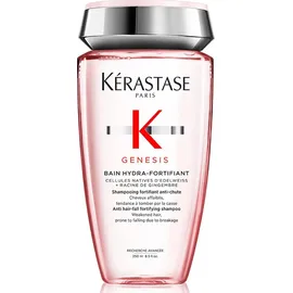 Kérastase Genesis Bain Hydra-Fortifiant 250 ml