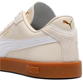 Puma Club II Era Damen alpine snow/weiß 42
