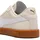 Puma Club II Era Damen alpine snow/weiß 42