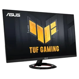 Asus TUF VG279Q3R-J 27" schwarz