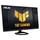 Asus TUF VG279Q3R-J 27" schwarz