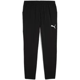 Puma Cross The Line Pant 3.0 puma black S
