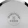 WMF Astoria Topf-Set 5-tlg. 3 x Fleischtopf + Bratentopf + Kasserolle