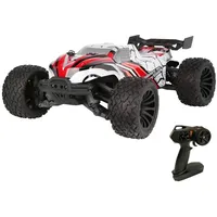 Drive & Fly Models Auto Z-10 Competition Truggy 4CH RTR 1:10