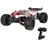 Drive & Fly Models Auto Z-10 Competition Truggy 4CH RTR 1:10