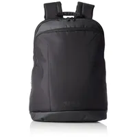 Munich X Venture Rucksack schwarz