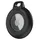 Belkin Secure Holder 1er-Pack schwarz