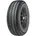 215/65 R15 102T