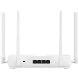 Xiaomi Mi Router AX1800 DVB4258GL