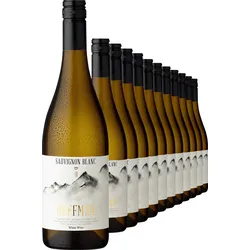 2024 Alceño Hoffman Sauvignon Blanc im 12er-Vorratspaket