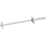 Kaiser Inspiration Tortenmesser 30 cm mit Distanzhaltern