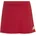 Entrada 26 Team Power red 2/White XL