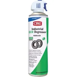 INDUSTRIAL ECO DEGREASER Industriereiniger Eco NSF A8,K1 500 ml