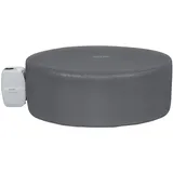 BESTWAY LAY-Z-SPA Xtras EnergySense Thermo Abdeckplane 180x66cm (60317)