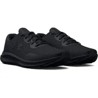 Under Armour Charged Pursuit 3 Laufschuhe