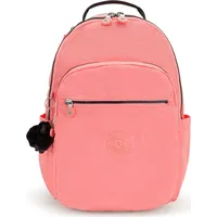 Kipling Basic Seoul