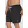O'Neill Badeshorts Vert 16'' Schwarz XL