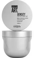 Loreal TNA Density Material 100 ml