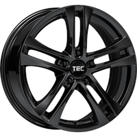 TEC Speedwheels AS4 6 5x17 5x114 3 ET46