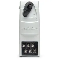 Rain Bird ESPSM6 6 Stationen Erweiterungsmodul Bewässerungscomputer