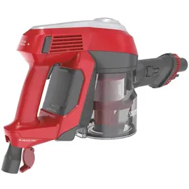 Hoover H-Free 100 HF122RH 011