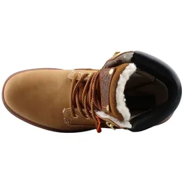 Dockers 43EA301 golden tan 37
