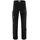 Trousers M 87177