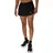 Asics Core Split Herren Schwarz S