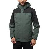 Jack Wolfskin Romberg 3in1 Jacket Herren