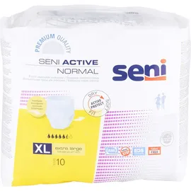 Seni Active Normal extra large