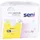 Seni Active Normal extra large