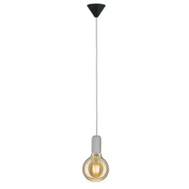 Paulmann Jano 503.88