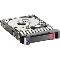 HP C8S58A neu