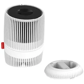 Boneco P130 Luftreiniger Weiss