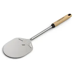 Gozney Utility Turning Peel | Pizzawender
