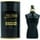 Jean Paul Gaultier Le Male Le Parfum Eau de Parfum 200 ml