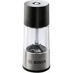 Bosch Gewürzmühlen-Aufsatz, System-Zubehör IXO Collection