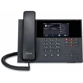 Auerswald COMfortel D-400