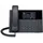 Auerswald COMfortel D-400