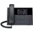 Auerswald COMfortel D-400