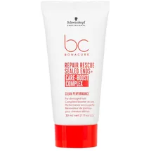 Schwarzkopf BC Bonacure Repair Rescue Treatment Haarkur 30 ml