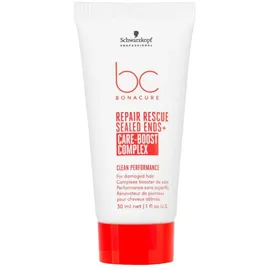 Schwarzkopf BC Bonacure Repair Rescue Treatment Haarkur 30 ml