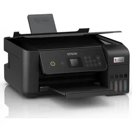 Epson EcoTank ET-2825