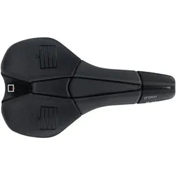 Prologo Sattel Proxim W450 Performance Tirox Schwarz Modell Aktion