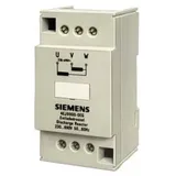 Siemens 4EJ99000EG 4EJ9900-0EG Drossel 0.02A 1St.