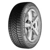 Kristall Control SUV 275/45 R20 110V